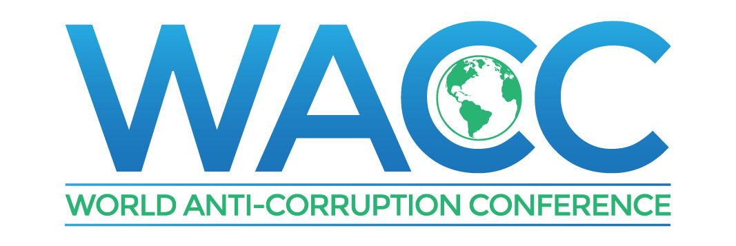 WACC Logo