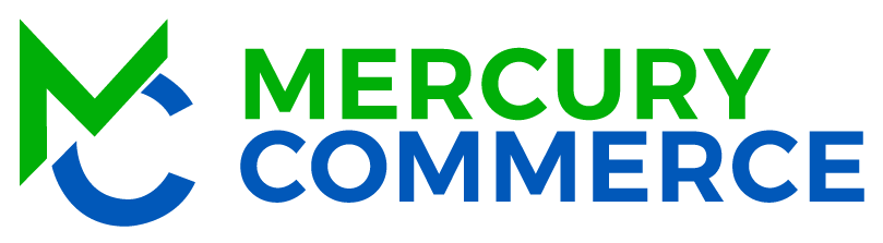 Mercommerce_logo Mercury Commerce Logo