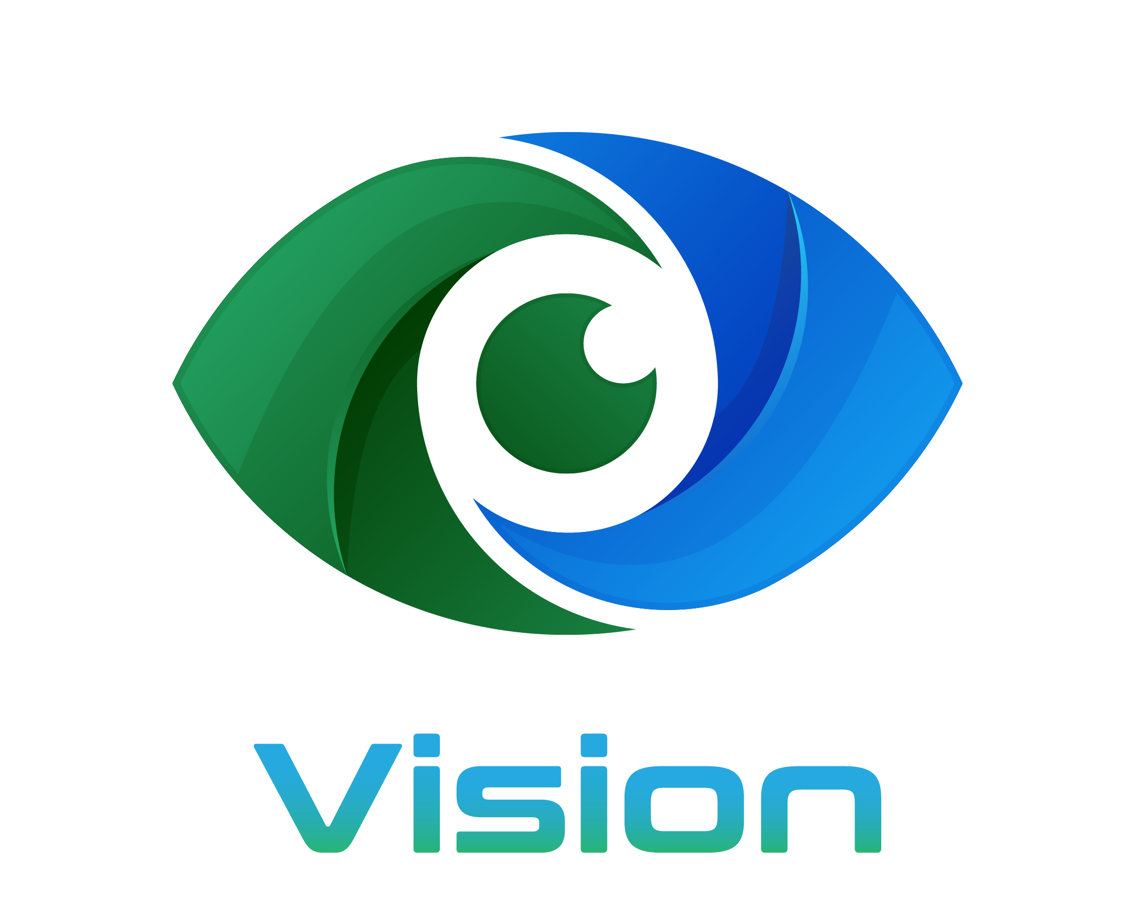 WACC 2023 – Website Image (W) 1080 px X (H) 860 px-01