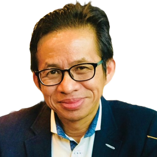 prof_jayles_yeoh